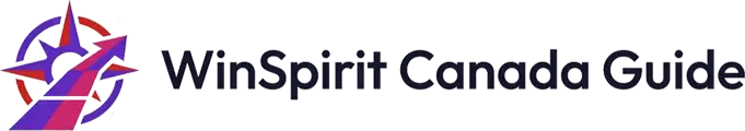 WinSpirit Canada Guide